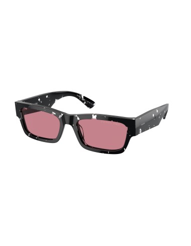 Prada A03SF Sunglasses paiement sécurisé