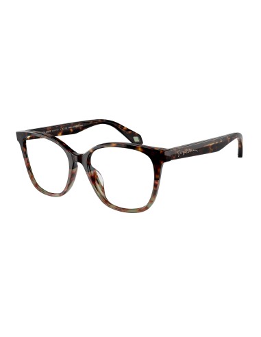 Giorgio Armani 7246U Eyeglasses Comment ça marche