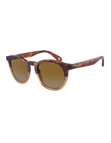 Giorgio Armani 8192F Sunglasses 50-70% off 