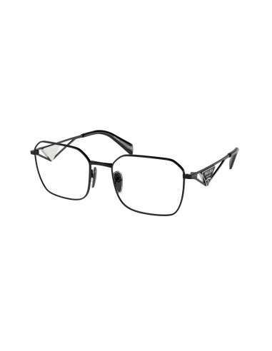 Prada A51V Eyeglasses du meilleur 