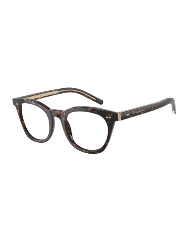 Giorgio Armani 7251 Eyeglasses Pour