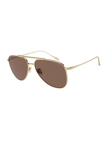 Giorgio Armani 6152 Sunglasses de technologie