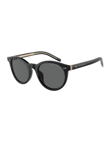 Giorgio Armani 8199U Sunglasses solde