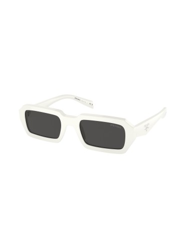 Prada A12S Sunglasses Livraison rapide