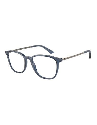 Giorgio Armani 7250F Eyeglasses pas cher 