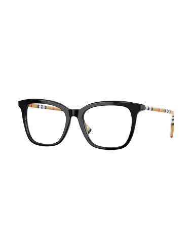 Burberry 2390 Eyeglasses Toutes les collections ici