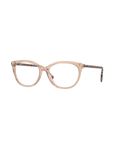 Burberry 2389F Eyeglasses sélection de produits