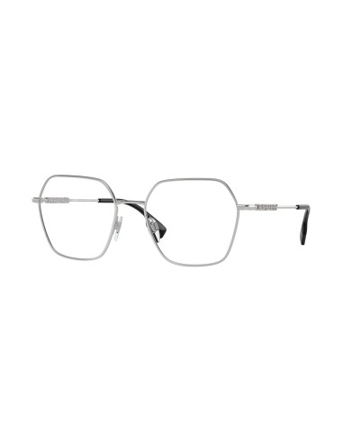 Burberry 1381 Eyeglasses plus qu'un jeu 