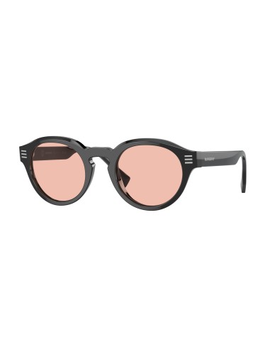 Burberry 4404F Sunglasses en ligne des produits 