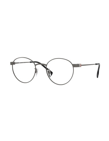 Burberry 1384TD Eyeglasses prix pour 