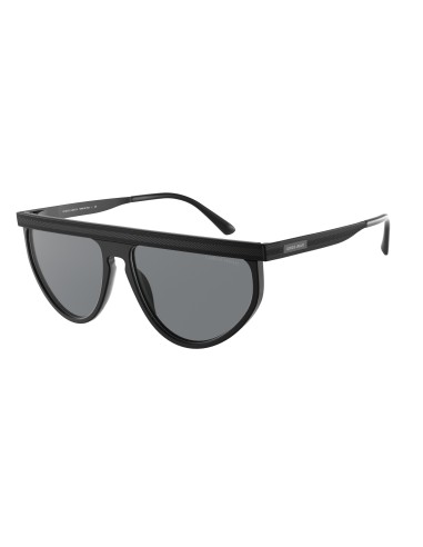 Giorgio Armani 6117 Sunglasses Vous souhaitez 