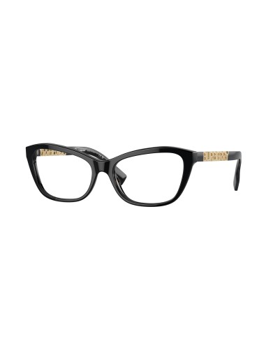 Burberry 2392F Eyeglasses pas cheres