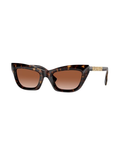 Burberry 4409 Sunglasses sur le site 