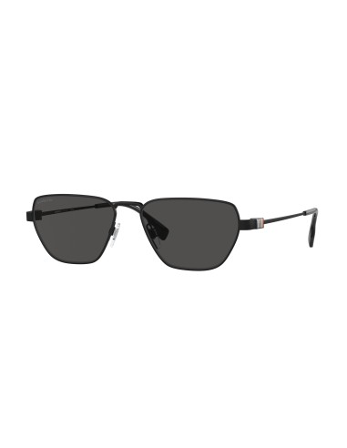 Burberry 3146 Sunglasses vente chaude votre 