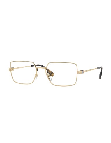 Burberry 1380 Eyeglasses Vous souhaitez 