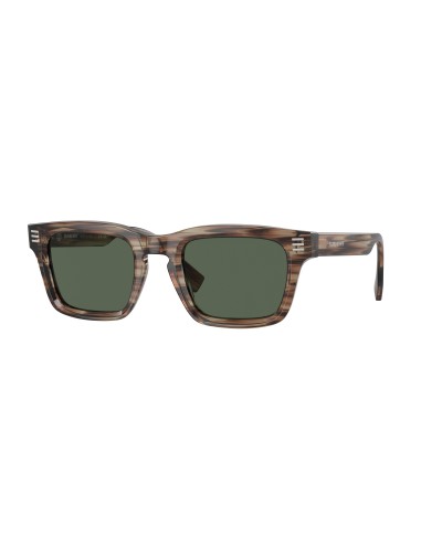 Burberry 4403 Sunglasses commande en ligne