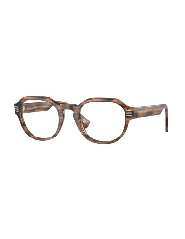 Burberry 2386F Eyeglasses sur le site 