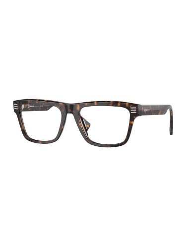 Burberry 2387F Eyeglasses Toutes les collections ici