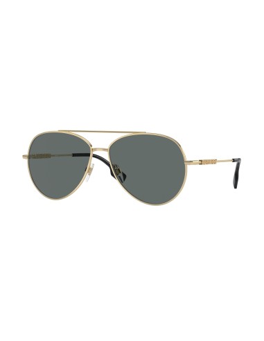 Burberry 3147 Sunglasses pas cher 