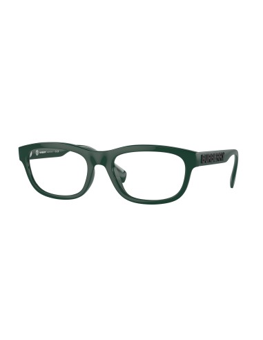 Burberry 2385U Eyeglasses français