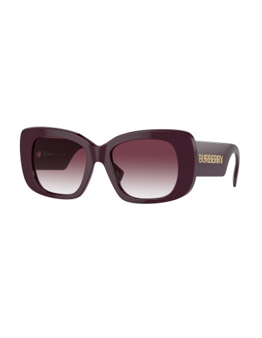 Burberry 4410 Sunglasses pas cher