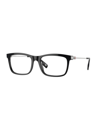 Burberry 2384F Eyeglasses Comparez plus de prix