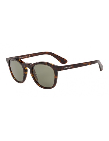 Giorgio Armani 8112 Sunglasses pas cher chine