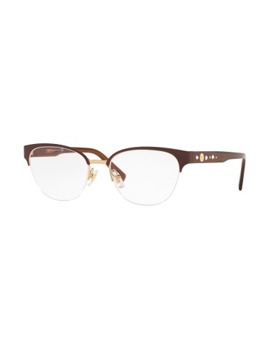 Versace 1255B Eyeglasses JUSQU'A -70%! 