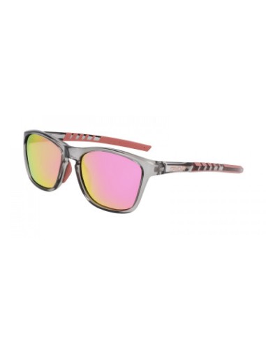 Spyder SP6041 Sunglasses offre 