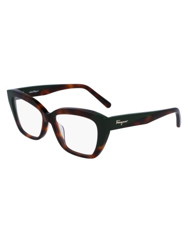 Salvatore Ferragamo SF2938N Eyeglasses prix pour 