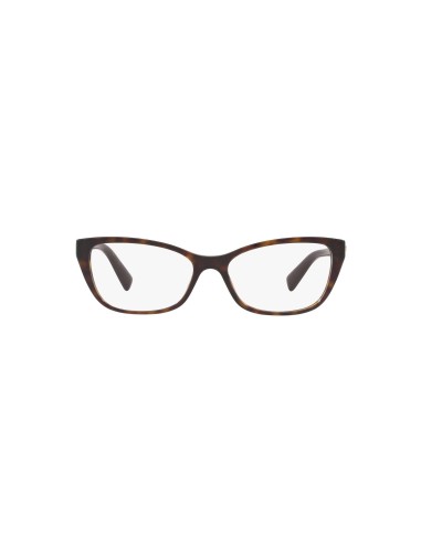 Versace 3249 Eyeglasses votre