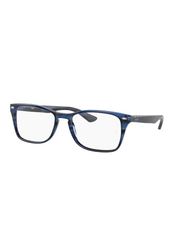 Ray-Ban 5228M Eyeglasses 2024