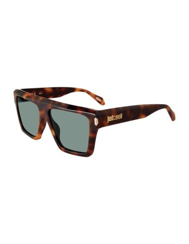 Just Cavalli SJC032 Sunglasses En savoir plus