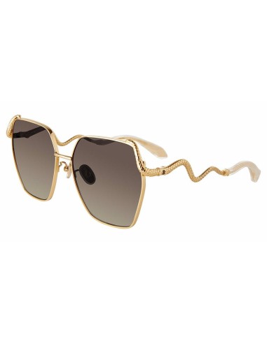 Roberto Cavalli SRC035M Sunglasses prix pour 