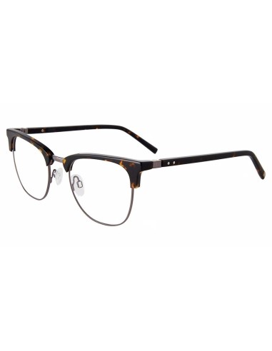 Jones New York VJOM551 Eyeglasses Les êtres humains sont 