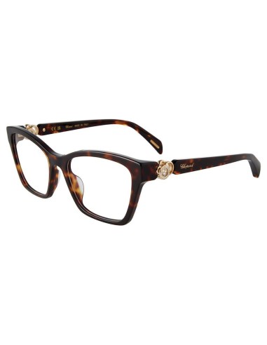 Chopard VCH355S Eyeglasses destockage