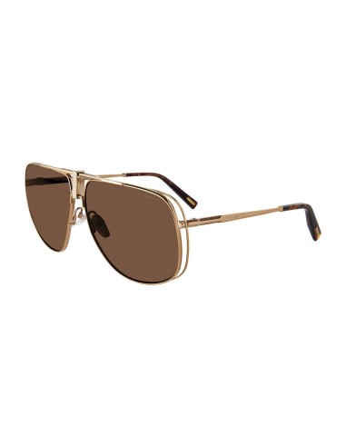 Chopard SCHG91V Sunglasses Amélioration de cerveau avec