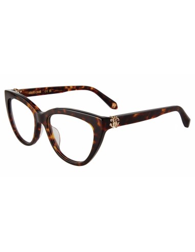 Roberto Cavalli VRC049M Eyeglasses sélection de produits