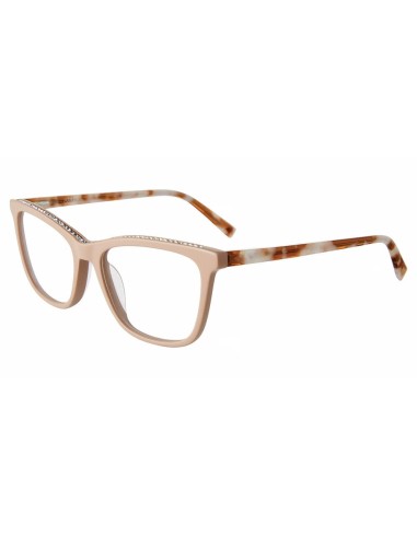 Jones New York VJON794 Eyeglasses En savoir plus