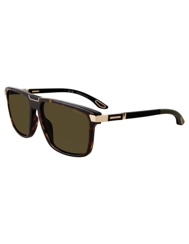 Chopard SCH359V Sunglasses de pas cher