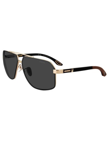 Chopard SCHG89V Sunglasses Faites des économies