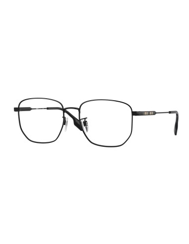 Burberry 1352D Eyeglasses destockage