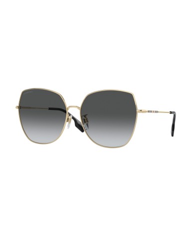 Burberry 3136D Sunglasses votre