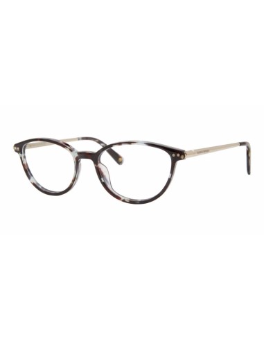 Banana Republic Br203 Eyeglasses À commander