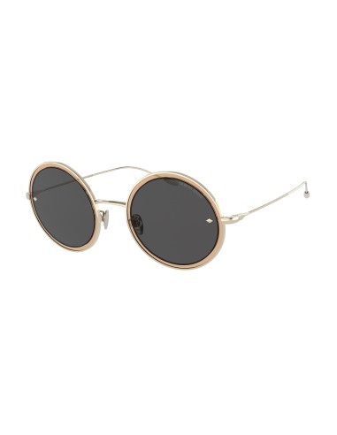 Giorgio Armani 6132 Sunglasses solde