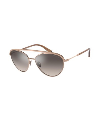 Giorgio Armani 6127B Sunglasses la colonne vertébrale