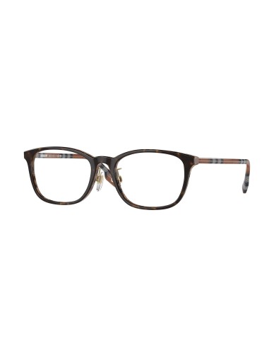 Burberry 2371D Eyeglasses ou a consommer sur place