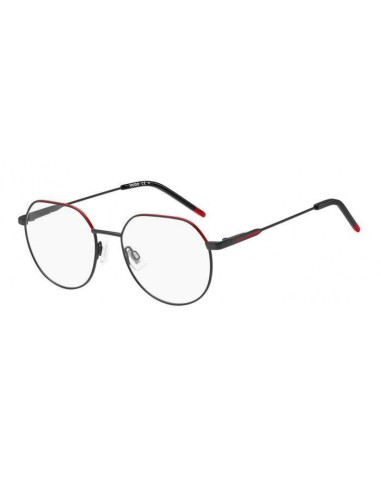 Hugo HG1179 Eyeglasses Faites des économies