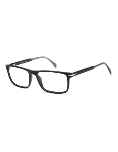 David Beckham DB1135 Eyeglasses Paris Déstockage Promo