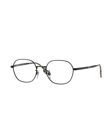 Burberry 1369TD Eyeglasses du meilleur 